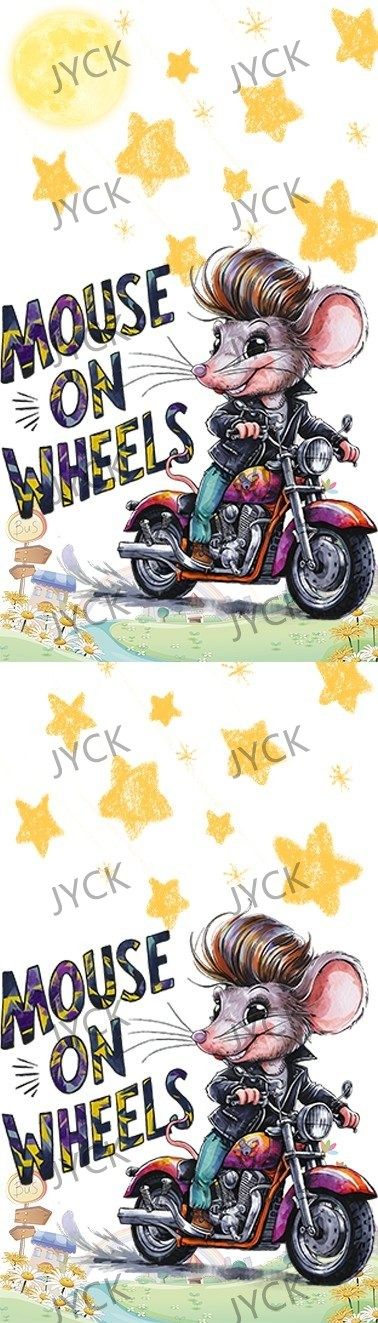 6104